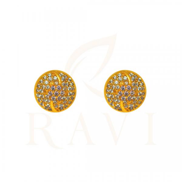 4 T8695 Shop Ravi Jewellers Leading jewellery makers in Sri Lanka. Ravi Forexae Pvt Ltd Authorised Money Changer